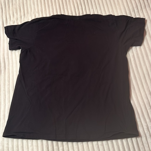 “Fresh Prince” Tshirt 🔥Hot🔥 - Picture 4 of 4